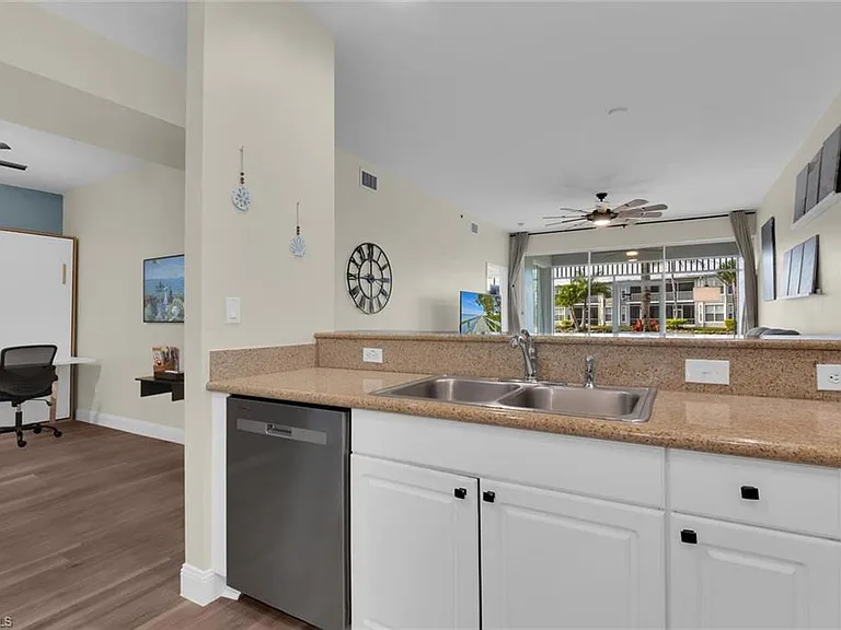 7880 Mahogany Run Ln #1614 — Photo 7