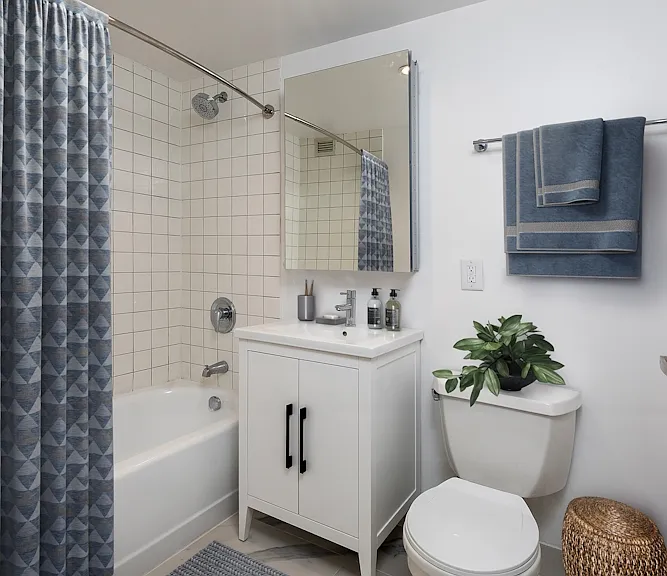 218 Myrtle Ave #5A — Photo 8