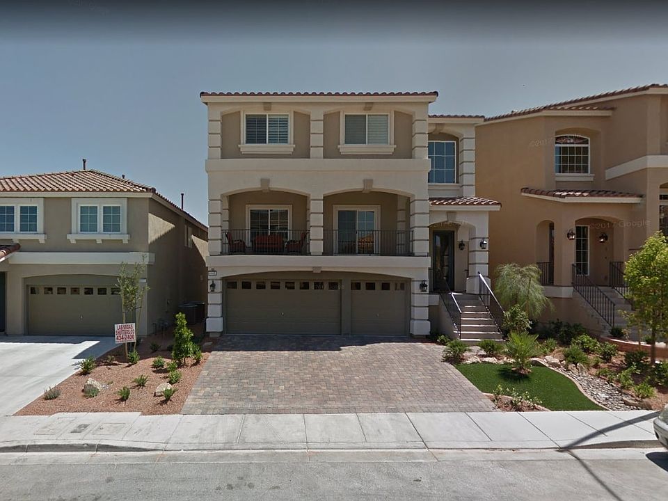 1st image of 6461 Jade Mountain Ct