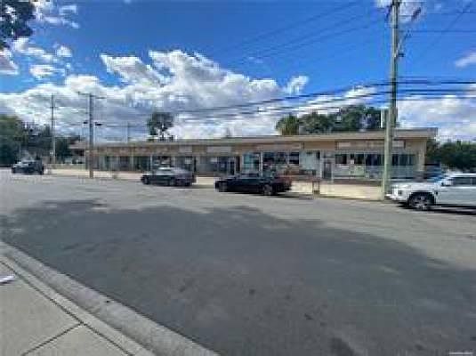 1st image of 1698 Washington Ave #1692