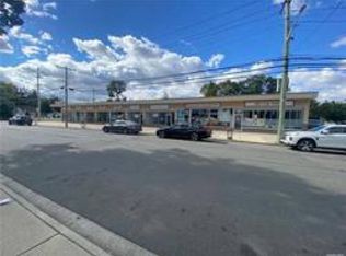 1698 Washington Ave #1692, Seaford, NY 11783