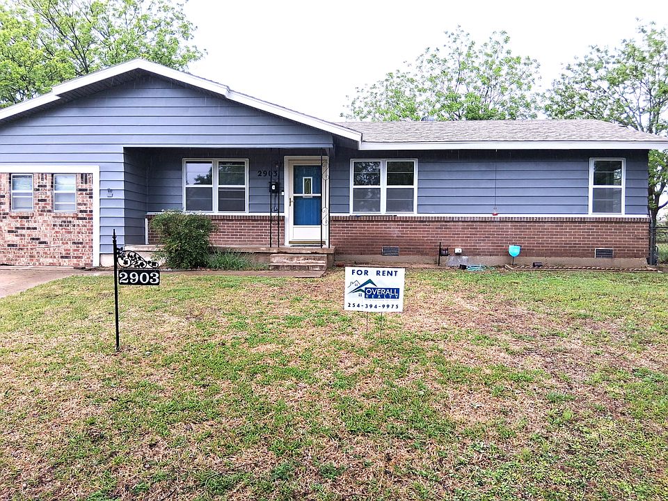1st image of 2903 Cheaney Dr