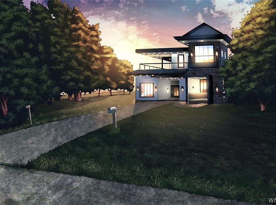 2nd image of 7055 Townline Rd E Lot 41