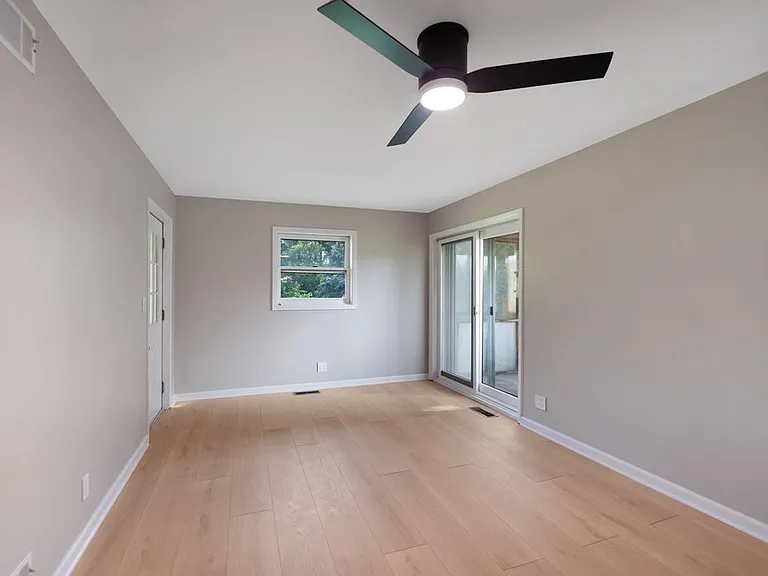 11110 S Highland Dr — Photo 12