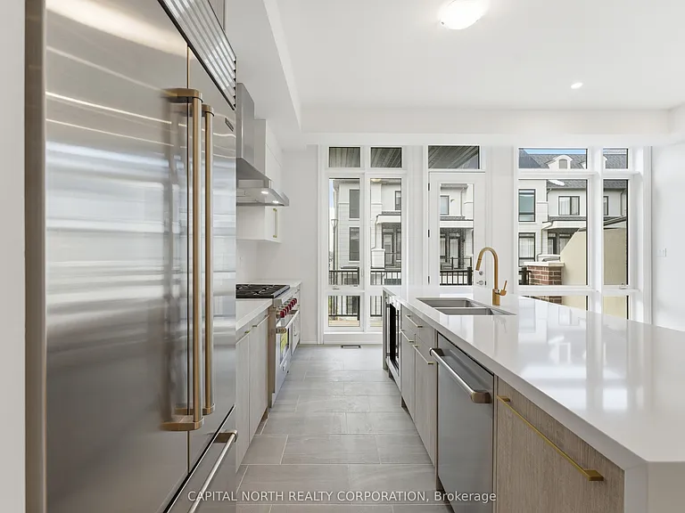 2 A McCachen St — Photo 15