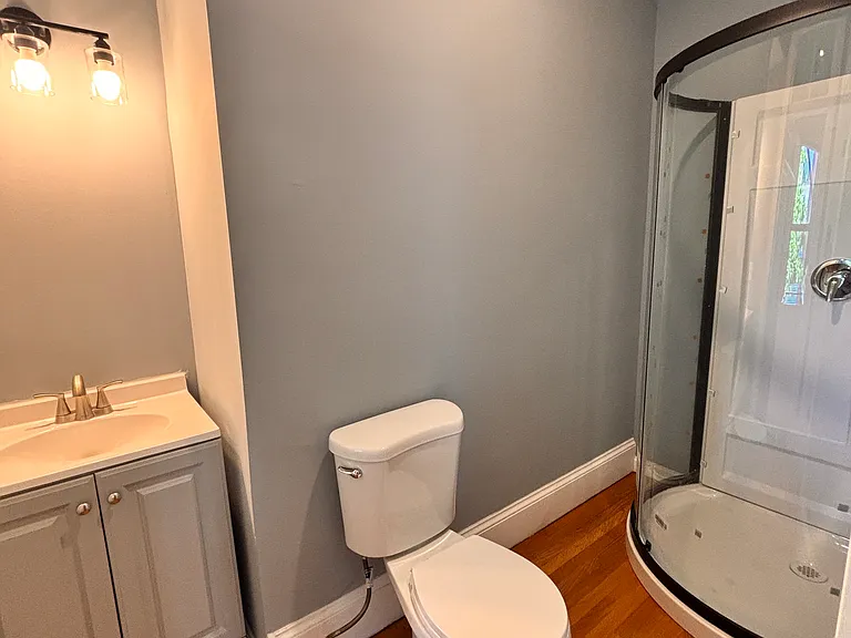 10 Stickney Ave #2 — Photo 9