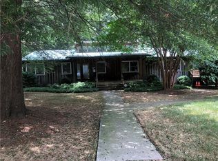 5006 Aubrey Dr #1, Cumming, GA 30028