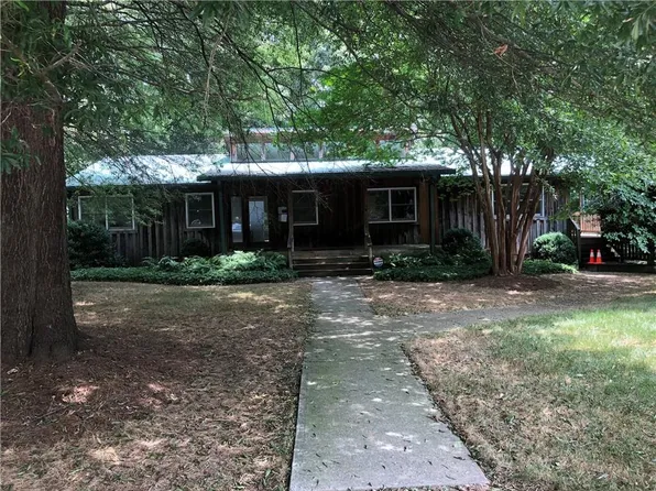 5006 Aubrey Dr #1, Cumming, GA 30028