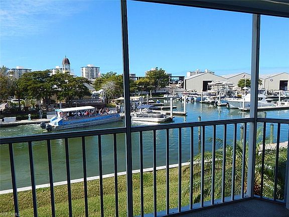 2nd image of 4561 Bay Beach Ln APT 161