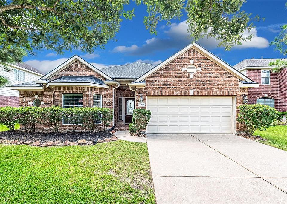 1st image of 24539 Blane Dr