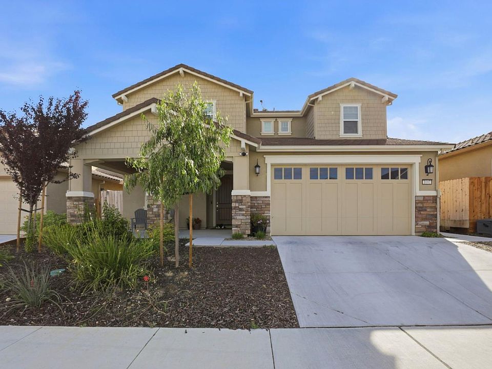 1st image of 1097 Sunridge Dr