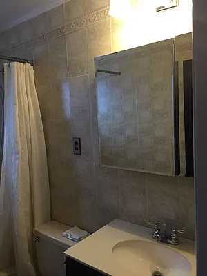 Rented by Realty Executives Today | media 13