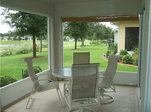3rd image of 26852 White Plains Way