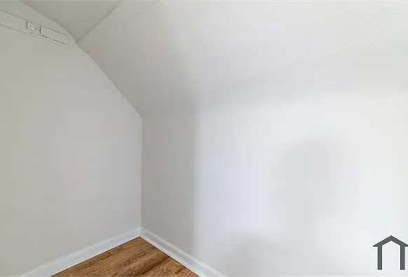 6603 Bartmer Ave — Photo 32