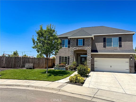 2nd image of 4407 Kerr Ct