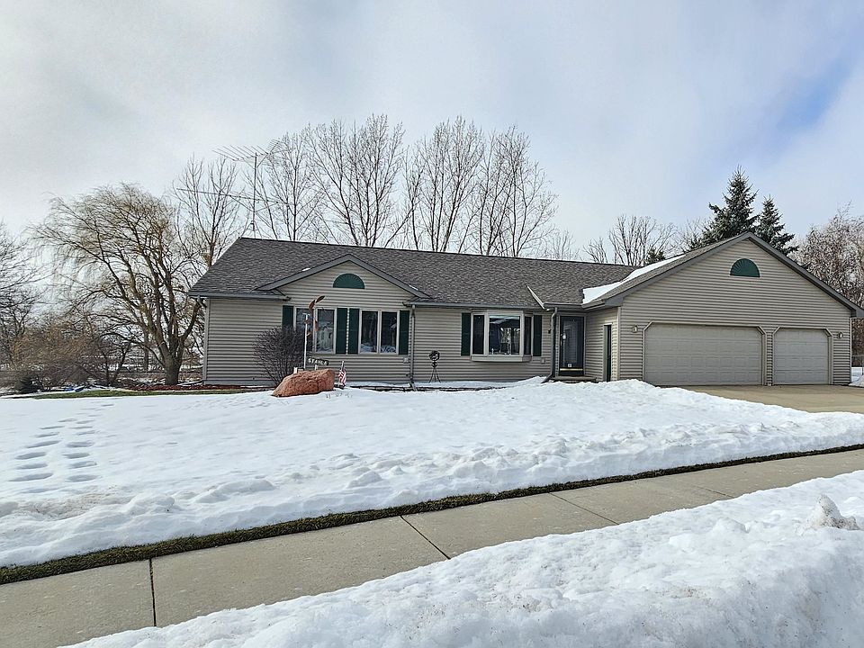 1st image of 181 Linden Dr