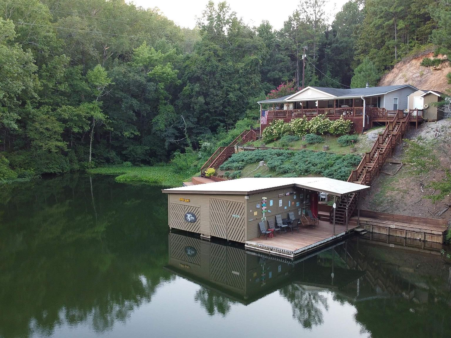 563 Indian Springs Rd, Rockford, AL 35136 Zillow