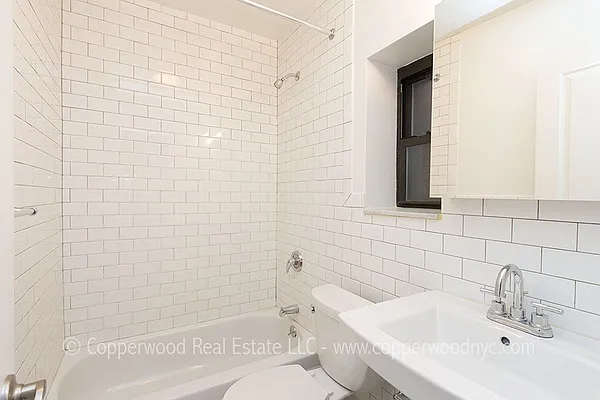 Rented by Copperwood Real Estate | media 41