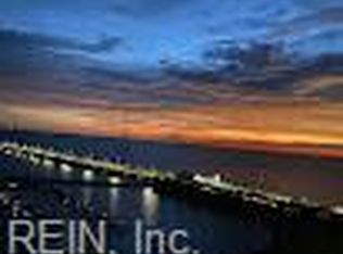 7501 River Rd APT 2C, Newport News, VA 23607