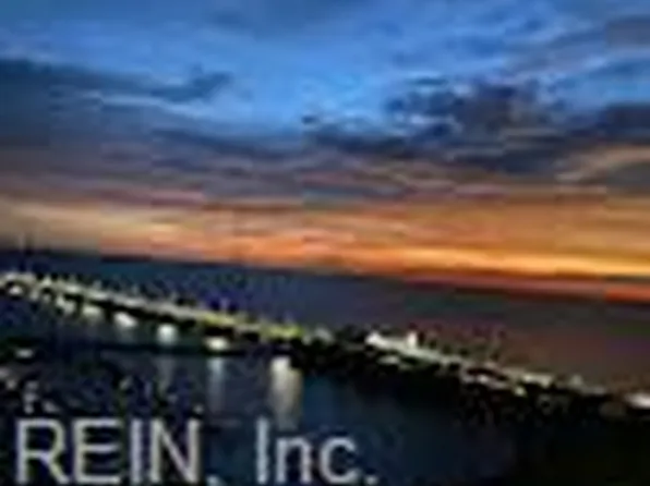 7501 River Rd APT 2C, Newport News, VA 23607