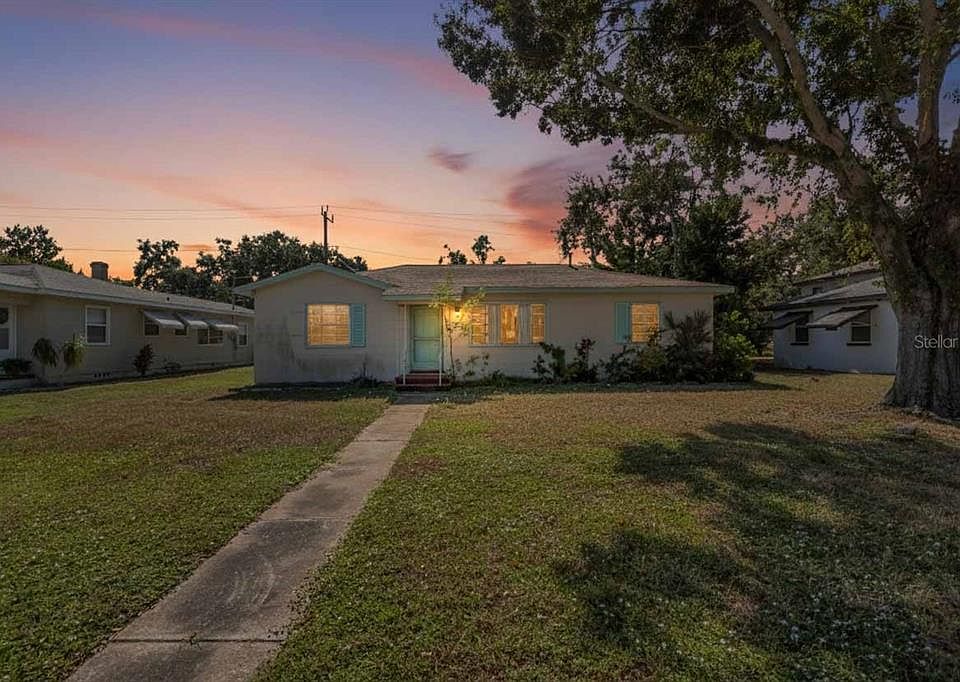 1st image of 6946 5TH AVENUE N