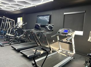 Sherman Oaks Place, Sherman Oaks, CA 91423