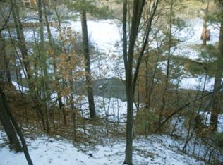 223 Rio St, Ruidoso, NM 88345