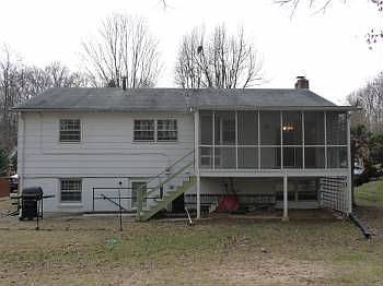 4th image of 4435 Glen Rose St
