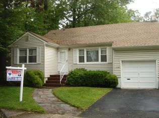 1359 Stanley Ter, Elizabeth, NJ
