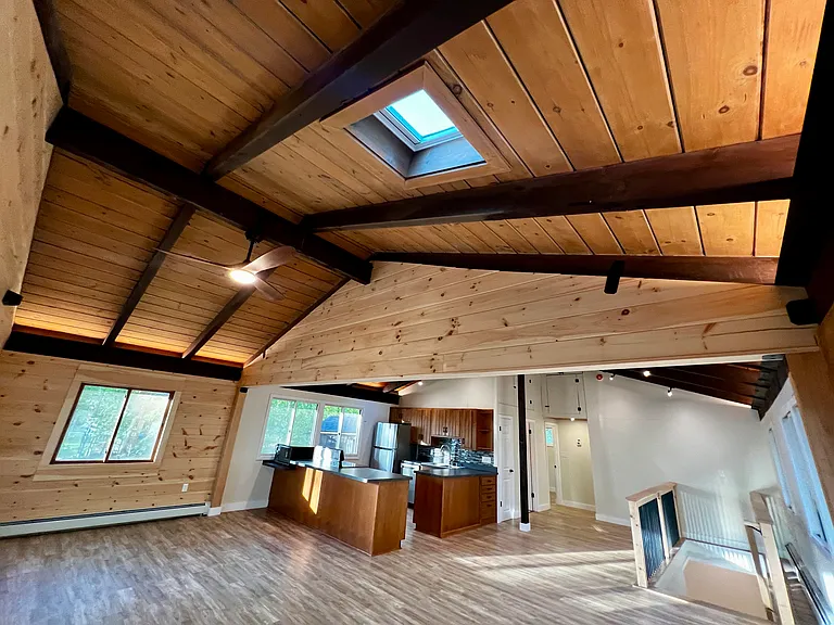 69 Scenic Dr — Photo 3