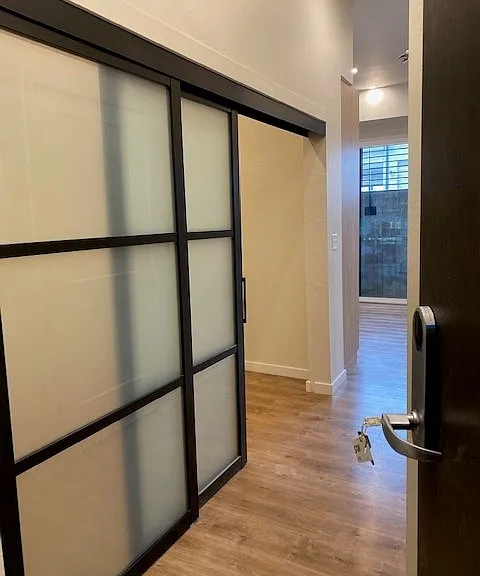 990 S Logan St — Photo 14