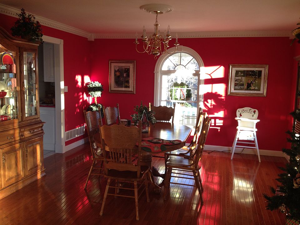 418 Tom Stearman Rd, Summersville, KY 42782 Zillow