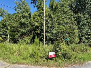 120 Brookside Dr, Greenwood, SC 29646