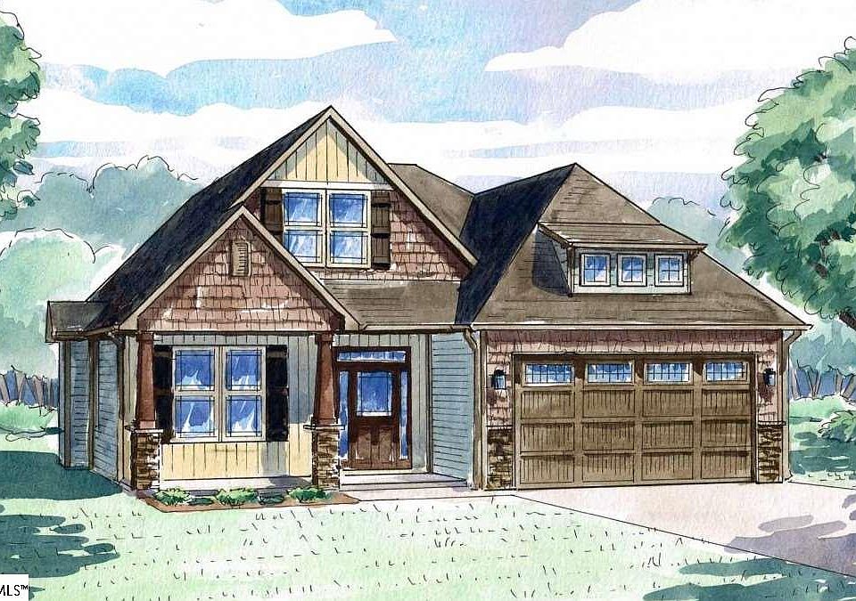 1st image of 301 Gantry Ct