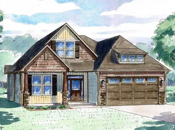 308 Gantry Ct, Greenville, SC 29615