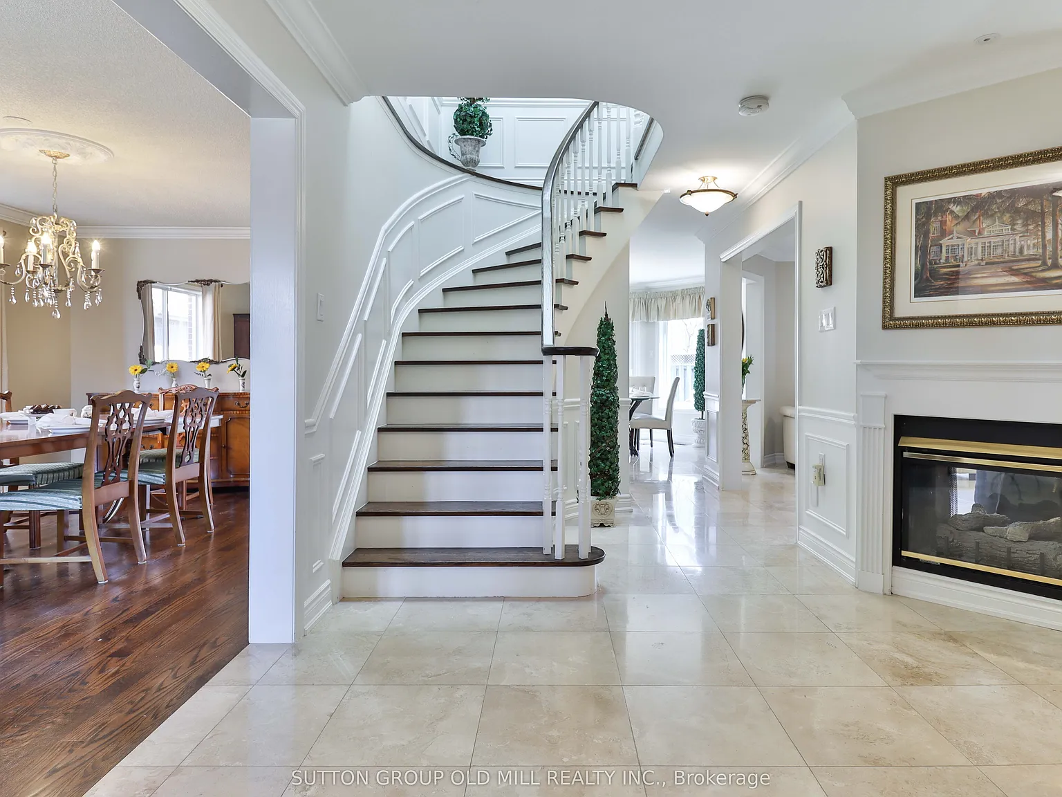 4 bed, $7,500 — Photo 4