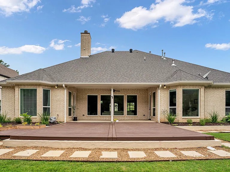 471 Stone Canyon Dr — Photo 8