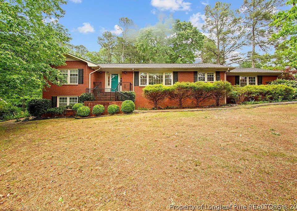 1st image of 434 Derose Dr