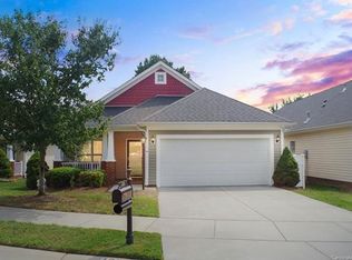 1303 Curry Way, Matthews, NC 28104