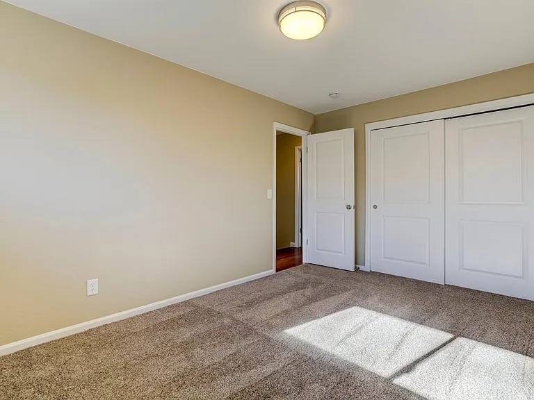 3985 Vrain St #D — Photo 11