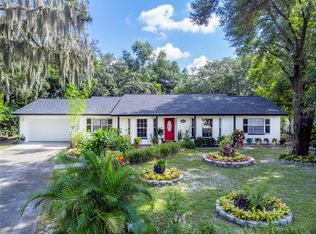 3615 Woodhill Dr, Brandon, FL 33511