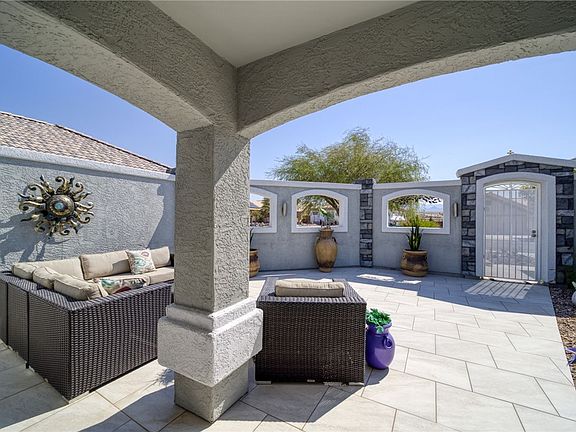 4th image of 5083 S Sage Lane