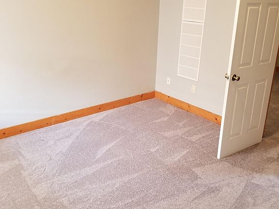 3rd image of 1341 Wade St