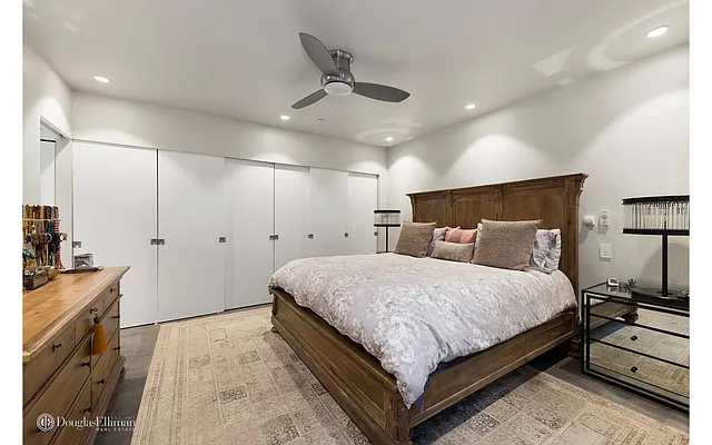 Sold by Douglas Elliman | media 22