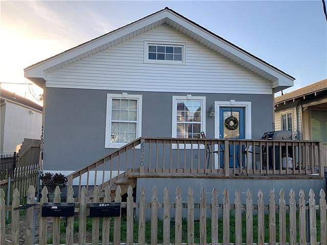 1st image of 6020 Catina St #6018