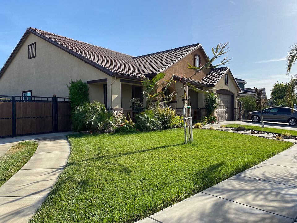 1st image of 2493 N Rock Creek Dr