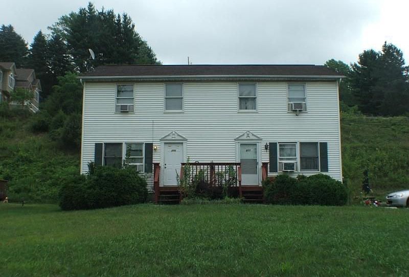 1st image of 269 Main St #271