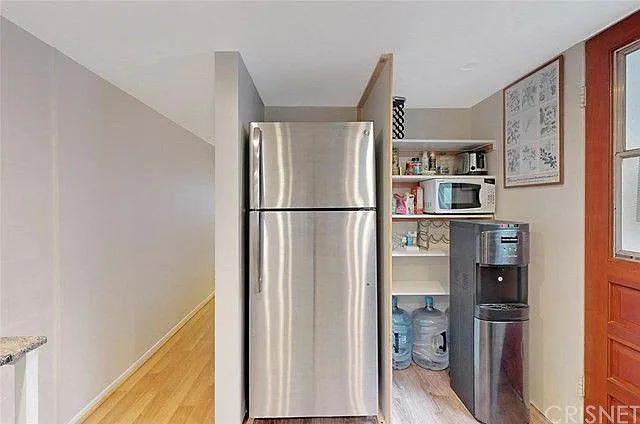 149 E Scenic Dr — Photo 7