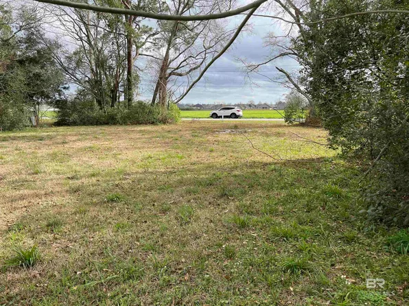 0 W Union Ave, Loxley, AL 36551