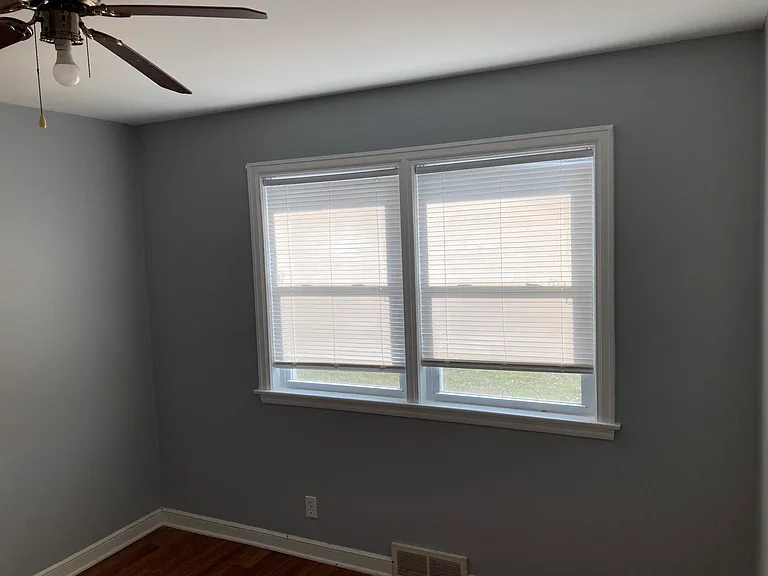 4631 W Midland Dr — Photo 8